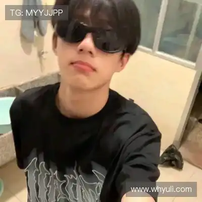 陆丞庄